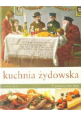 Kuchnia żydowska