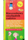 Kieszonkowy niezbędnik rodzica