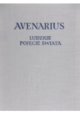 Ludzkie pojęcie świata