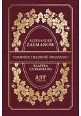 Tajemnice i mądrość organizmu