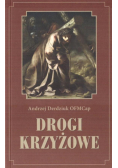 Drogi krzyżowe