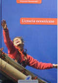 Uczucia oceaniczne