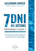7 dni na detoks