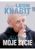Moje życie Alfabet