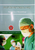 Gastroenterologia
