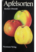 Apfelsorten