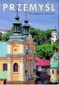 Przemyśl