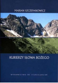 Kurierzy Słowa Bożego