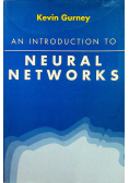 An introduction to Neural networks