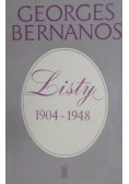 Listy 1904   1948