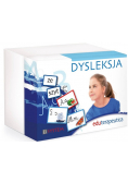 Eduterapeutica Dysleksja