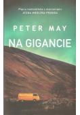 Na gigancie