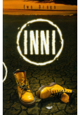 Inni