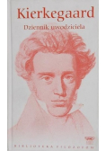 Dziennik uwodziciela
