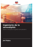 Ingénierie de la sérendipité