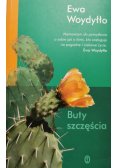 Buty szczęścia