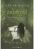 Zazdrość