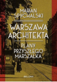 Warszawa architekta