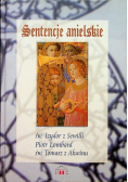 Sentecje anielskie