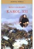 Karol XII