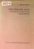 Osłuchiwanie serca i inne kliniczne metody badania narządu krążenia