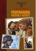 Propaganda Trzeciej Rzeszy