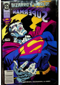 Superman  Nr 5