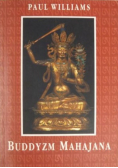 Buddyzm Mahajana