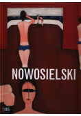 Jerzy Nowosielski