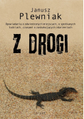 Z drogi