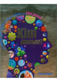 Kim jestem
