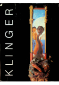 Max Klinger