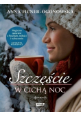 Szczęście w cichą noc