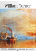 William Turner
