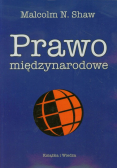Prawo międzynarodowe