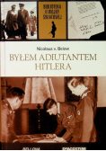 Byłem adiutantem Hitlera Tom 46
