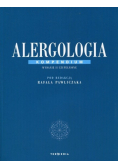 Alergologia kompendium