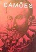 Luis de Camoes Poezje wybrane