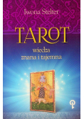 Tarot wiedza znana i tajemna