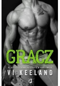 Gracz Wydanie kieszonkowe