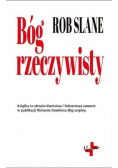 Bóg rzeczywisty
