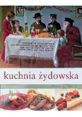 Kuchnia żydowska