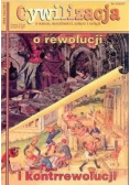 O rewolucji i kontrrewolucji