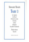 Teatr 3