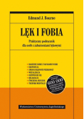 Bourne Edmund J. - Lęk i fobia