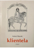 Klientela