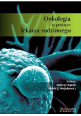 Onkologia w praktyce lekarza rodzinnego