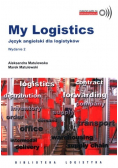 My Logistics