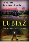 Lubiąż