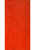 Zaręczyny Jana Bełzkiego 1904 r.